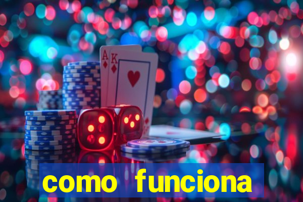 como funciona tarifa super bingo msc